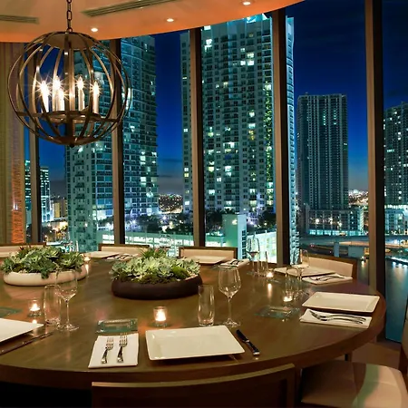 Kimpton Epic Hotel By Ihg-3